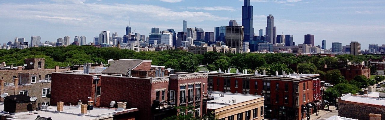 Financial Planning for Apartment Renters in Chicago